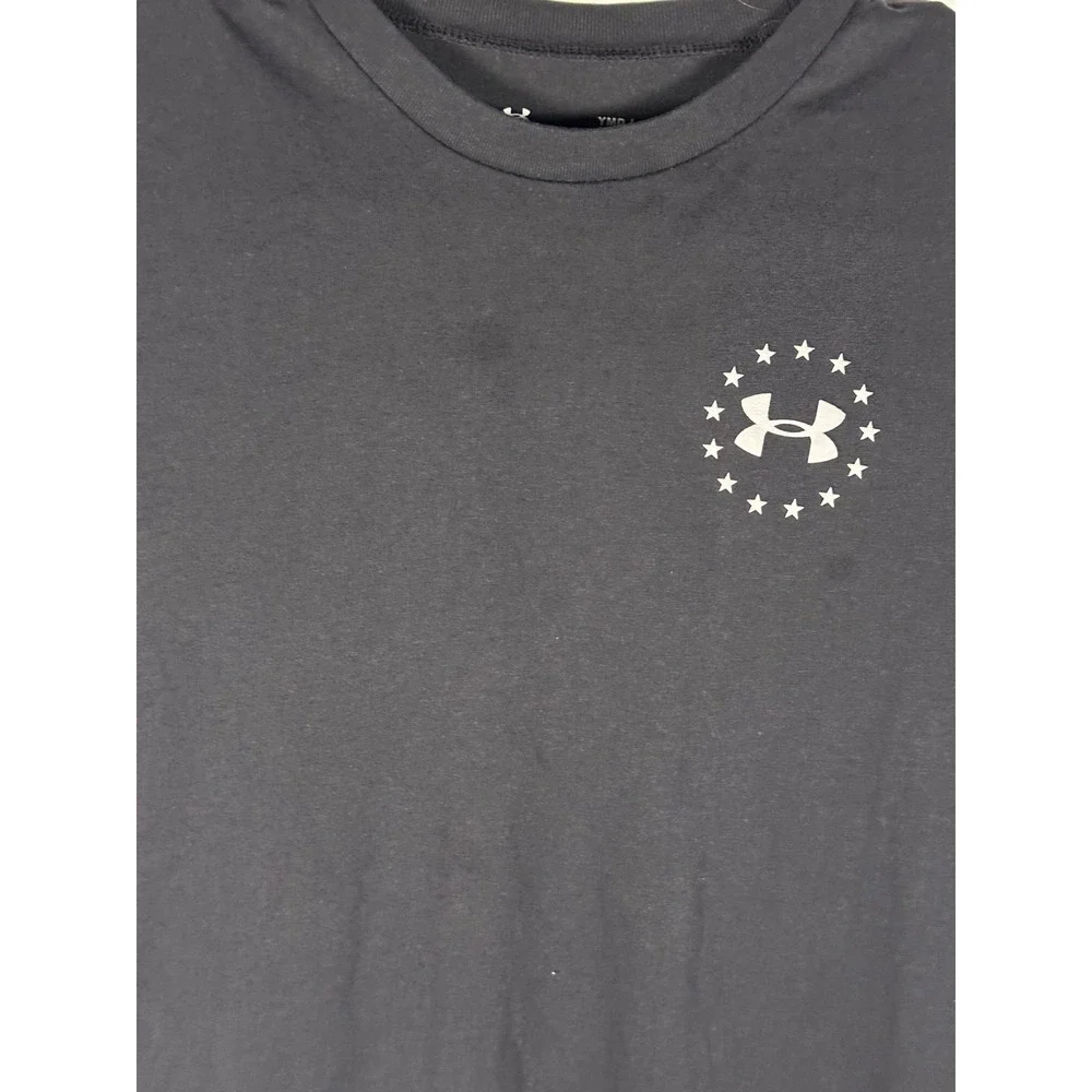 Under Armour pre owned